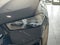 2026 BMW X6 M Competition