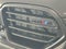 2026 BMW X6 M Competition