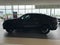 2026 BMW X6 M Competition