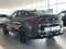 2026 BMW X6 M Competition