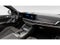2027 BMW X6 M Competition