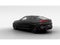 2027 BMW X6 M Competition