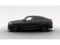 2027 BMW X6 M Competition