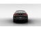 2027 BMW X6 M Competition