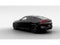 2027 BMW X6 M Competition