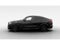 2027 BMW X6 M Competition