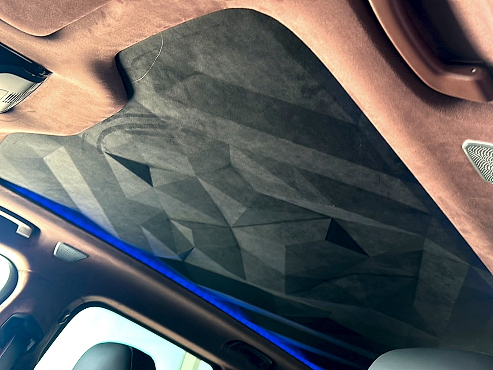2026 BMW XM Label