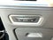 2026 BMW XM Label