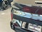 2026 BMW XM Label