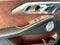 2026 BMW XM Label