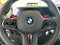 2026 BMW XM Label