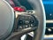 2026 BMW XM Label