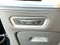2026 BMW XM Label