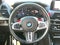 2020 BMW X4 M Competition