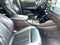 2020 BMW X4 M Competition