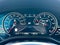 2020 BMW X4 M Competition