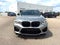 2020 BMW X4 M Competition