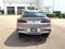 2020 BMW X4 M Competition