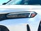 2025 Honda Civic Manual
