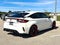 2025 Honda Civic Manual