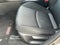 2020 Mazda Mazda CX-3 Sport