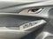 2020 Mazda Mazda CX-3 Sport