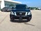 2020 Nissan Armada SV