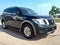 2020 Nissan Armada SV