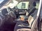 2020 Nissan Armada SV