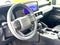 2024 Toyota Land Cruiser 4WD (Natl)