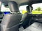 2024 Toyota Land Cruiser 4WD (Natl)
