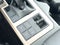 2024 Toyota Land Cruiser 4WD (Natl)