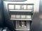 2024 Toyota Land Cruiser 4WD (Natl)