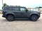 2024 Toyota Land Cruiser 4WD (Natl)