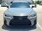 2024 Lexus IS 350 IS 350 F SPORT