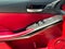 2024 Lexus IS 350 IS 350 F SPORT