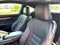 2015 Lexus RC 350 2dr Cpe RWD