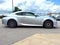 2015 Lexus RC 350 2dr Cpe RWD