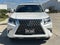 2023 Lexus GX 460 Luxury