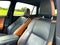 2018 Toyota RAV4 SE