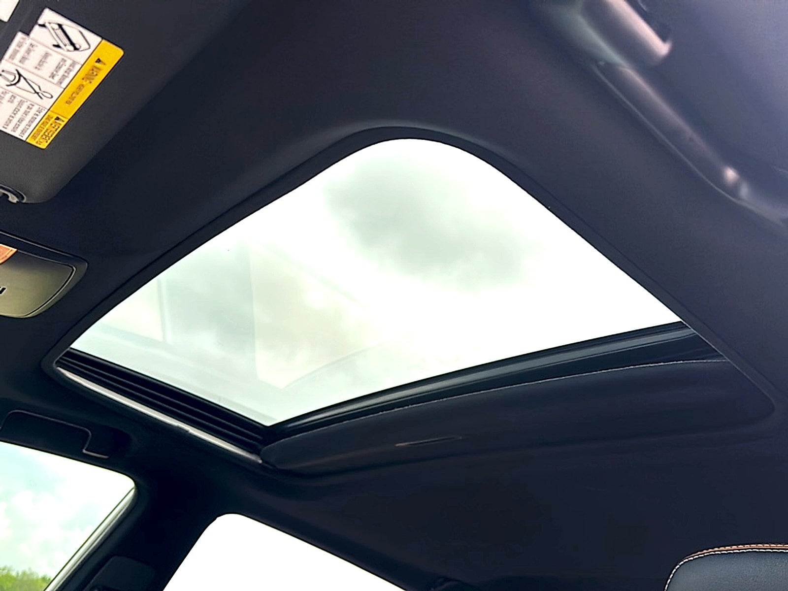 2018 Toyota RAV4 SE