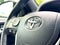 2018 Toyota RAV4 SE