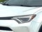 2018 Toyota RAV4 SE
