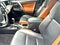2018 Toyota RAV4 SE