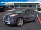 2018 Hyundai Santa Fe SE Ultimate