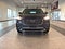 2018 Hyundai Santa Fe SE Ultimate