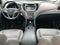2018 Hyundai Santa Fe SE Ultimate