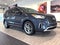 2018 Hyundai Santa Fe SE Ultimate
