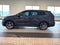 2018 Hyundai Santa Fe SE Ultimate