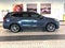 2018 Hyundai Santa Fe SE Ultimate
